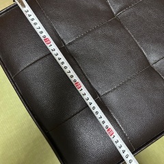 スツールの画像