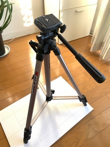 handycam sony pj800