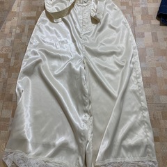 パンツ、スカートなど