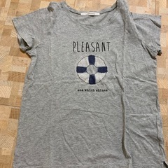 Tシャツなど