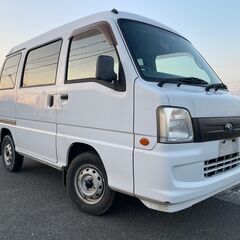 トランスポーター｜中古車｜ジモティー