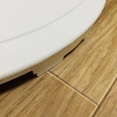 【4/20掲載終了】【動作確認済】扇風機　山善　YLT-C30の画像