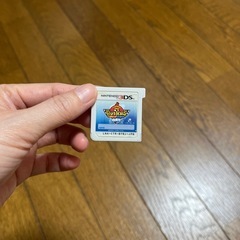 妖怪ウォッチバスターズ