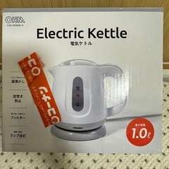 サンデン　自動販売機　３６セレ　ホット＆コールド　飲料　ペットボトル サンデン自動販売機36セレホット＆コールド飲料ペットボトル