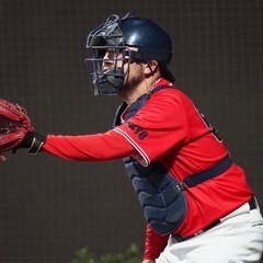 新宿・中野区で活動中の草野球チーム⚾️メンバー募集 - メンバー募集