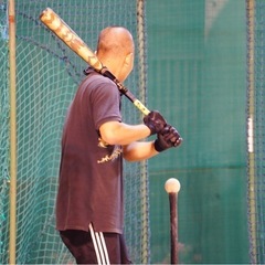 新宿・中野区で活動中の草野球チーム⚾️メンバー募集 − 東京都