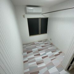 🏠即入居可能🏠女性専用シェアハウス。空間除菌導入で更に🐰ペット相談可🐰　 - 台東区