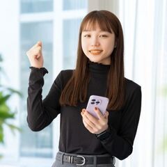 長野県エリアでスマホや通信関連の副業や事業を始めたい個人・事業者...