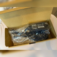 SoftBank Air の画像