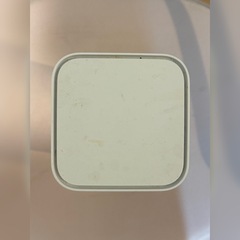 SoftBank Air の画像