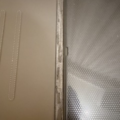 iPad Air 2 64GB Wi-Fiモデル　ケース付きの画像