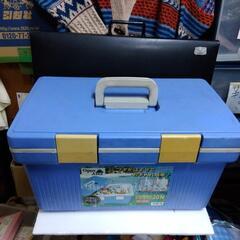 厚木方面🆗アイリスオーヤマ抗菌クーラBOX