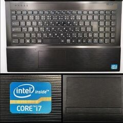 パソコンを始めたい方・買い替えを考えている方・新品は高いから・・・　と思っている方へ　Windows11及びMicrosoftの最新Office入りの未使用パソコンはいかがでしょうか！の画像