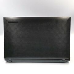 パソコンを始めたい方・買い替えを考えている方・新品は高いから・・・　と思っている方へ　Windows11及びMicrosoftの最新Office入りの未使用パソコンはいかがでしょうか！の画像