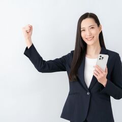 【在宅可】沖縄県の方 対象！新規開拓営業のご協力者（個人・法人）募集！