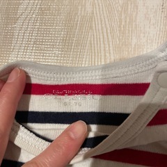 60-70   Tシャツの画像