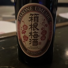 飲みやすいお酒揃ってます
