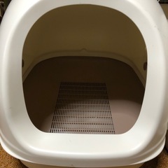 SR400 イモビ付き 3型 車庫保管