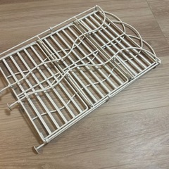 調味料置きの画像