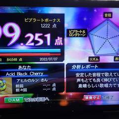 関東圏内で出張♪ボイトレ♪お任せ下さい！　オンライン対応可能☆　#カラオケ #ボイストレーニングの画像