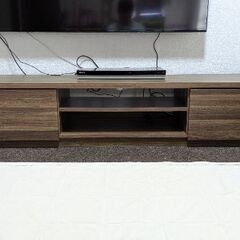 テレビボード テレビ台