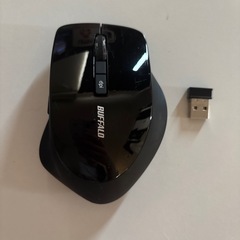 Lenovo ノートパソコン　の画像