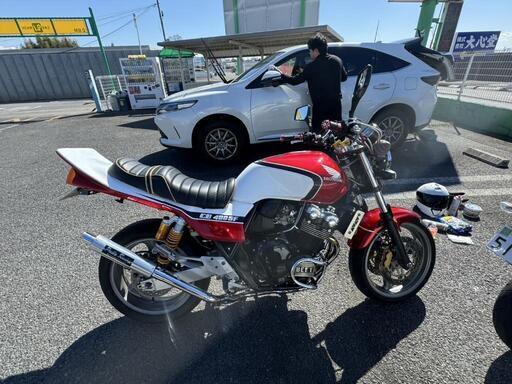 nc39  cbx変身セット 61ZR3tFscsL._UF350,350_QL80_.jpg
