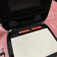 電子辞書の画像
