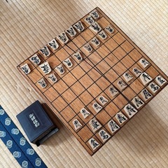 将棋セット