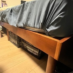 無料で差し上げますIkea RÅVAROR ローヴァロール ダイニング
