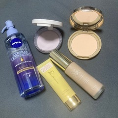 コスメセット