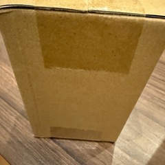 【新品未開封】泡ポンプボトル　グレー１個の画像