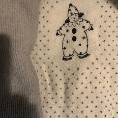 使い込んだバスタオル3枚の画像