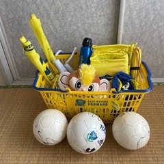 トチエスグッズ