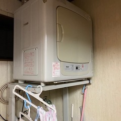 ガス工事