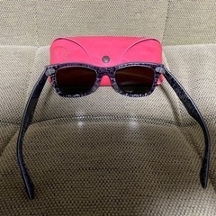【引き渡し済み】RayBan レイバン ウェイファーラー RB2140Fの画像