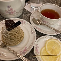 🍡🍚♡お友達募集♡☕️🍩