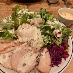🍡🍚♡お友達募集♡☕️🍩 - 渋谷区