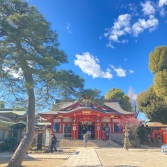 🍡🍚♡お友達募集♡☕️🍩 − 東京都