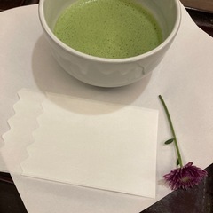 🍡🍚♡お友達募集♡☕️🍩 - 友達