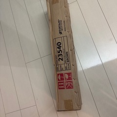 ペーパーシーツの画像