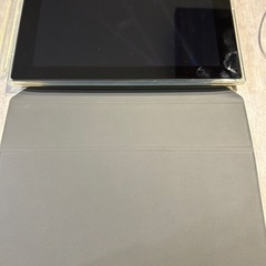 【お話中】タブレット(ベネッセ学習用)の画像