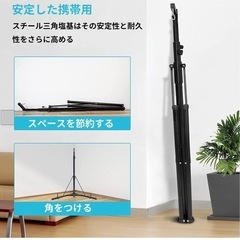 サンドバッグ　吊り下げ　土台プレート付きの画像