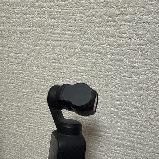 dji pocket2
