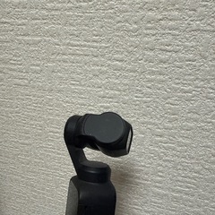 dji pocket2の画像