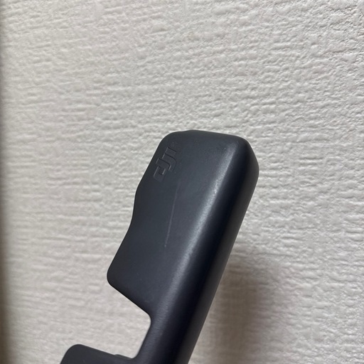 dji pocket2