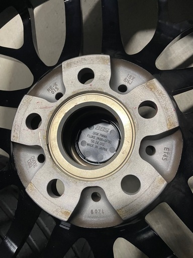 RE-X | BBS JAPAN