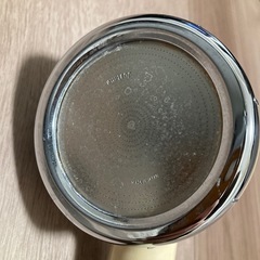 節水シャワー 天音 amane あまね Justmeシリーズ シャワーヘッド 高性能ミスト の画像