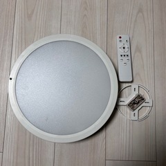 シーディングライト