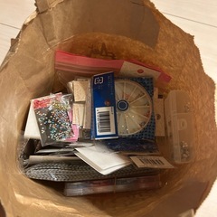 ネイル用品